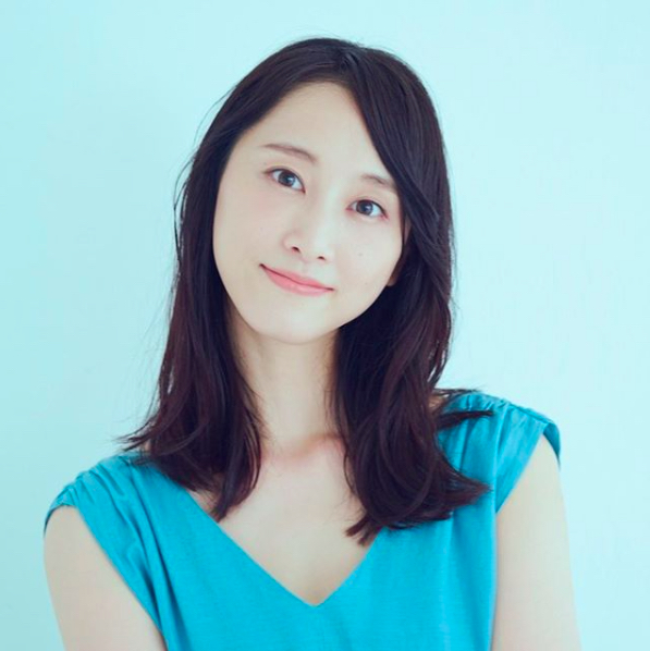 Rena Matsui Movies Bio And Lists On Mubi Matsui rena ske48 graduation concert in toyota stadium ~2588days~ 松井玲奈・ske48卒業コンサートin豊田. mubi
