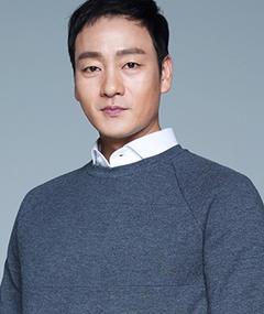 Prison Playbook Cast Crew On Mubi