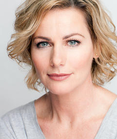 Roman Empire Reign Of Blood Cast Crew On Mubi