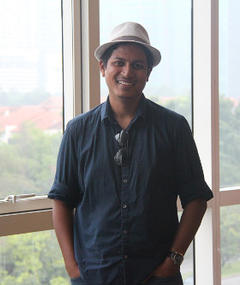 Gantung The Series Episode 1 Cast Crew On Mubi