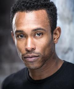 Ben Aldridge The Leading Man Who Came Out To Help Leading Men Everywhere Queerty