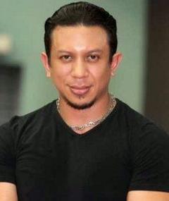Dollah Superstar Pelakon Kru Di Mubi