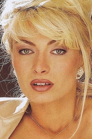 lea martini