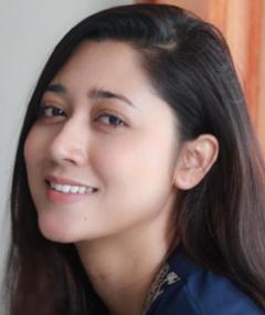 Misteri Dilaila Version 1 2019 Mubi