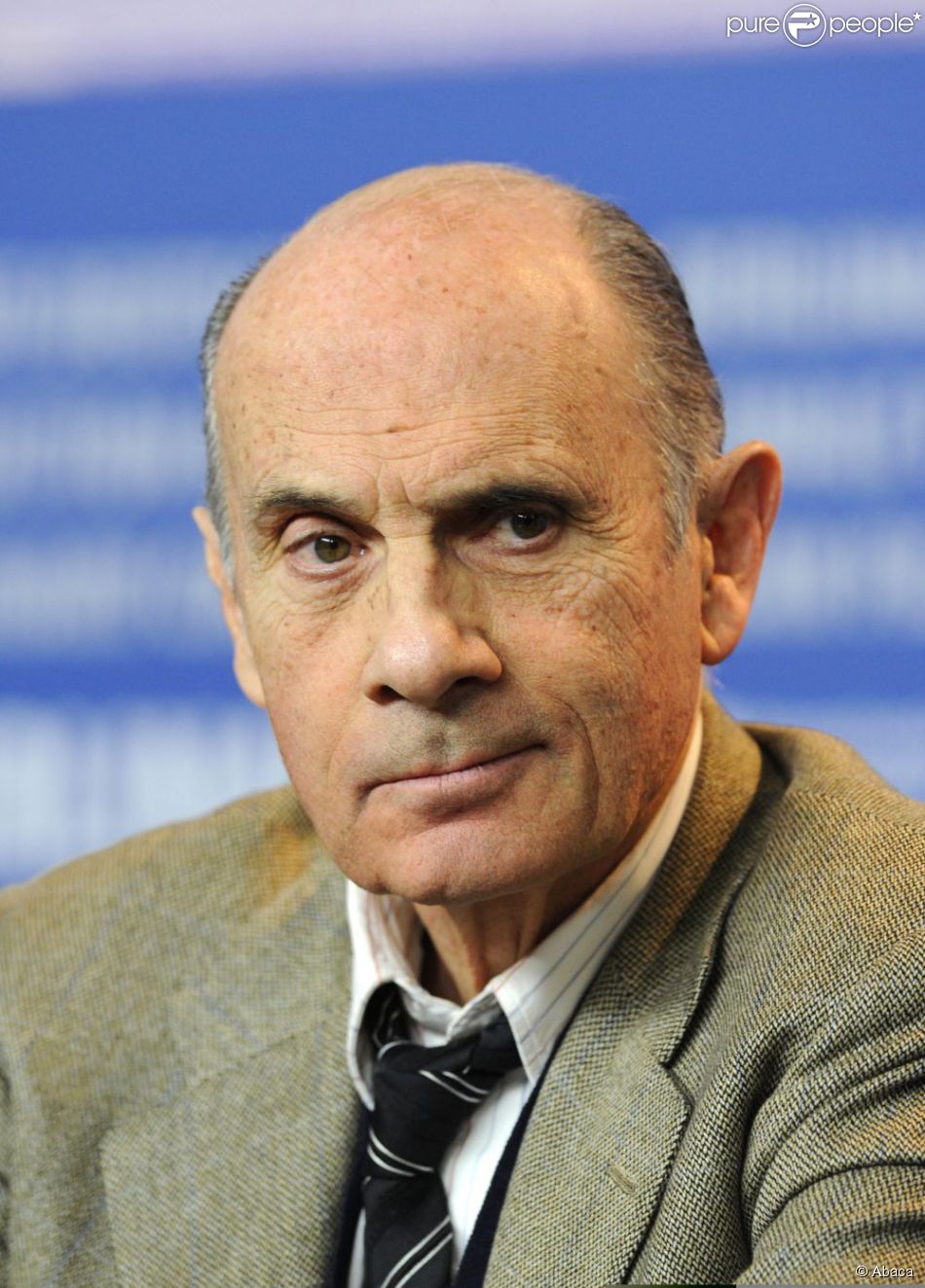 Quel Est L âge De Guy Marchand Guy Marchand – Filme, Biografien und Listen bei MUBI