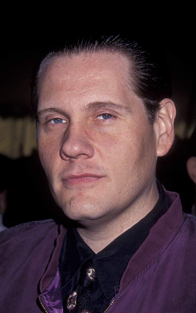 William Forsythe Filme William Forsythe Filme