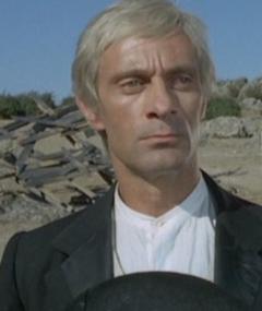 Photo of Saturno Cerra