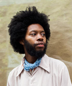 zola mubi