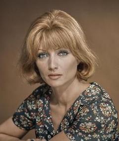 Photo of Stéphane Audran