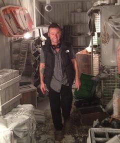 Blue Valentine Cast Crew On Mubi