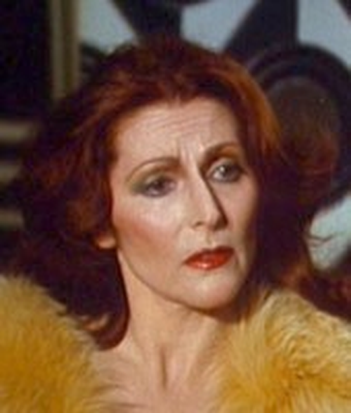 Monica Devon – Film, Bio, dan Daftar di MUBI