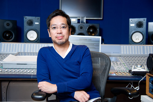 Naoki Sato Movies, Bio and Lists on MUBI