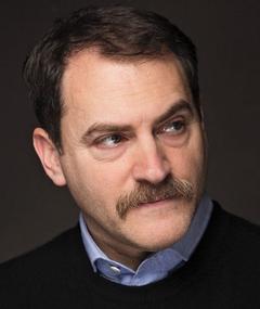 Photo of Michael Stuhlbarg