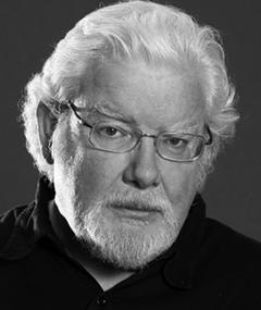 Photo of Richard Griffiths