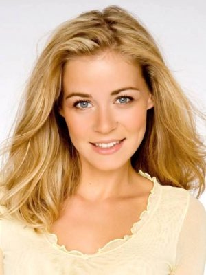 Ginkel Ginkel