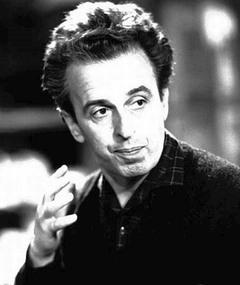 Katka Cast & Crew on MUBI