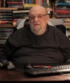 Photo of Ricardo Palacios