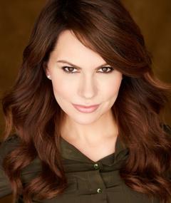 Valerie Baber – Movies, Bio and Lists on MUBI