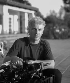 Beulahbelle: Raleigh – Cast e Troupe su MUBI