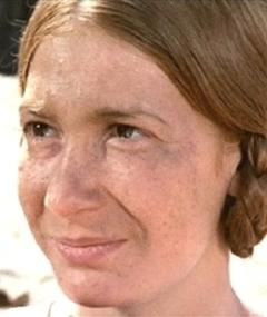 Photo of Marilù Carteny