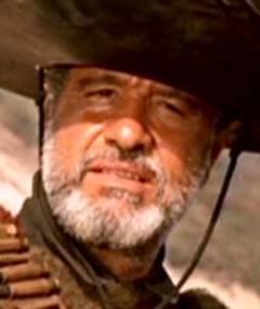 Photo of Spartaco Conversi