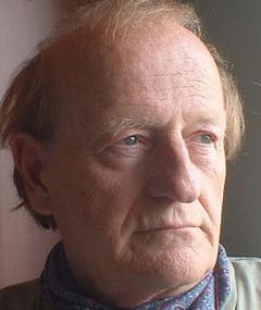 Photo of Bruno Corazzari