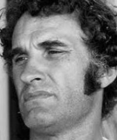 Photo of Claudio Scarchilli