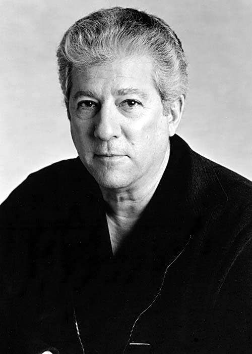 Peter Riegert – Movies, Bio and Lists on MUBI