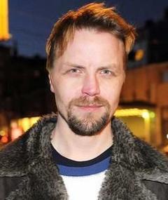 Kopekler Pantolon Giymez Mubi De Oyuncular Ve Ekip