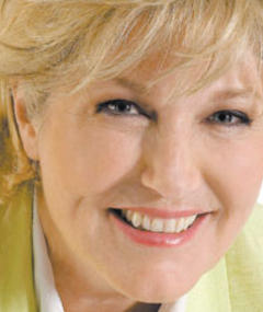 El Rojo En Los Labios 1971 Mubi