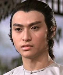 The Five Deadly Venoms Cast Crew On Mubi