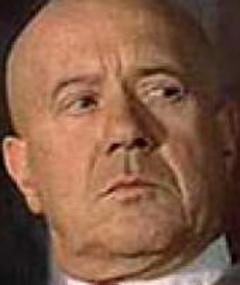 Photo of Roger Caccia