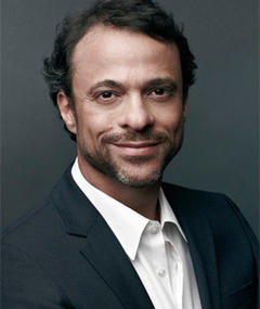 zola mubi