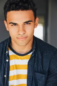 Colin McCalla – Movies, Bio and Lists on MUBI