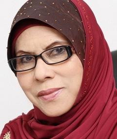 Menanti Hari Esok Cast Crew On Mubi