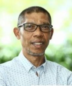 Hamba Iblis 2018 Mubi