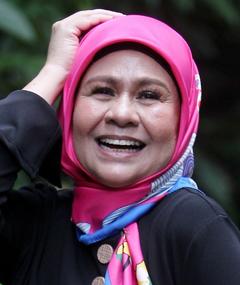 Esok Untuk Siapa 1982 Mubi