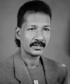 Lagi Lagi Senario Pelakon Kru Di Mubi