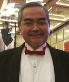 Puaka Niyang Rapik Cast Crew On Mubi