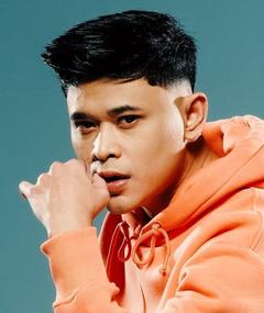 Korban Penunggu Hospital Cast Crew On Mubi