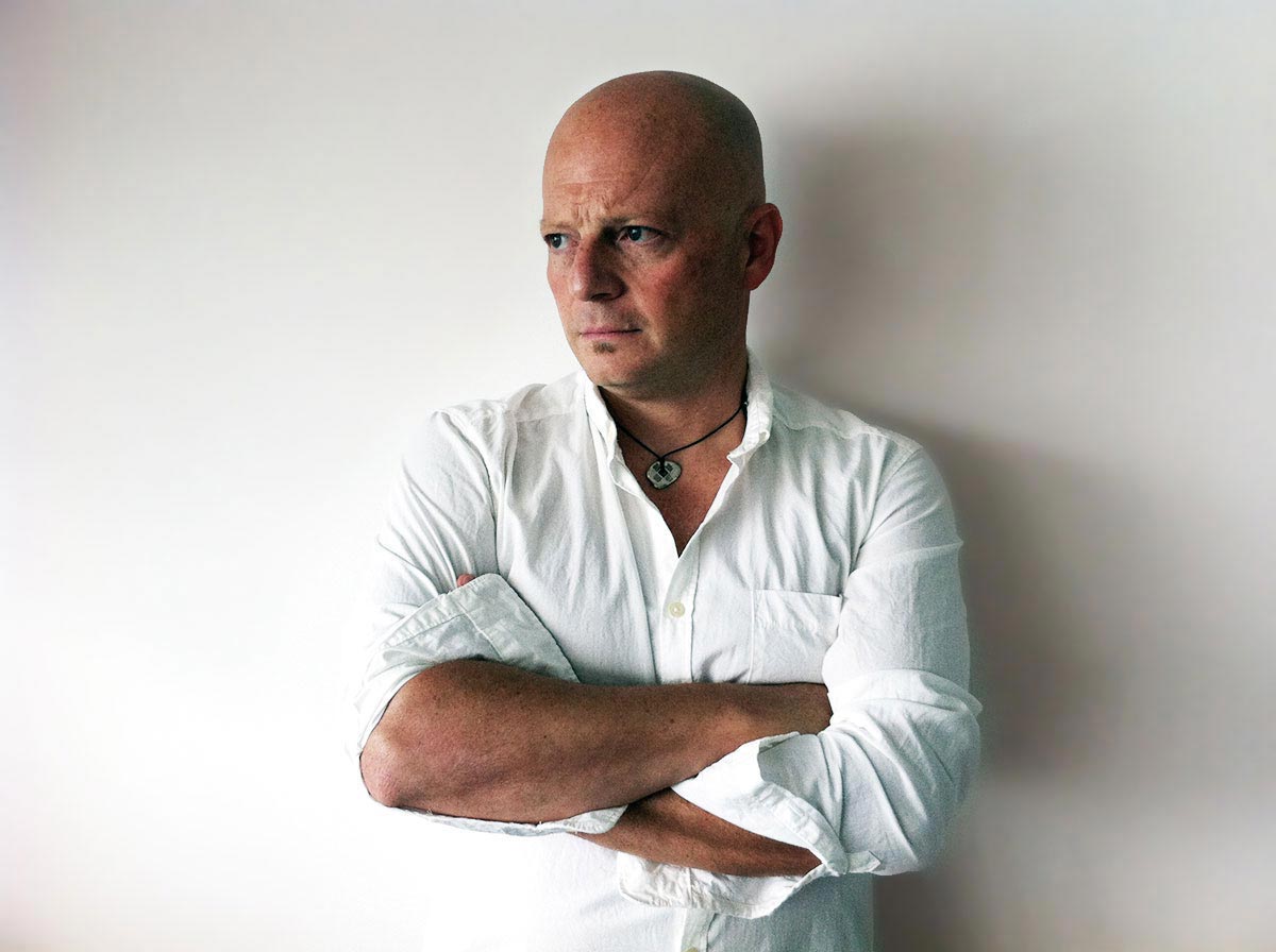 francesco di fiore x factor
