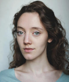 Mirren Mack – Movies, Bio and Lists on MUBI