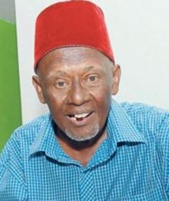 Mami Jarum Junior Cast Crew On Mubi