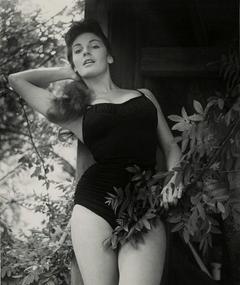 Vitina marcus photos