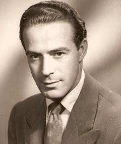 Photo of Conrado San Martín