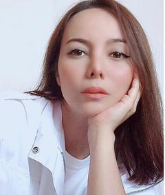 Dollah Superstar Pelakon Kru Di Mubi