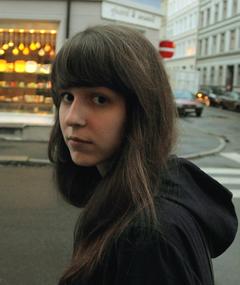 The Scary of Sixty-First u2013 Pelakon u0026 Kru di MUBI