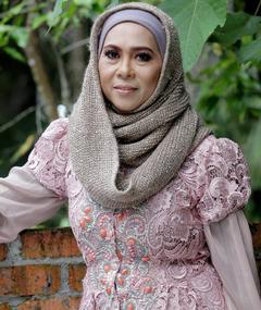 Ali Setan Ii Cast Crew On Mubi