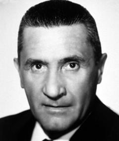 Photo of Paolo Stoppa