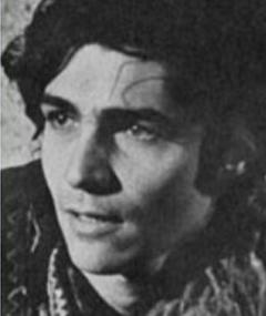 Photo of Dino Mele